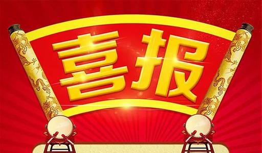 喜报！双良节能荣获“电力建设科学技术进步奖”
